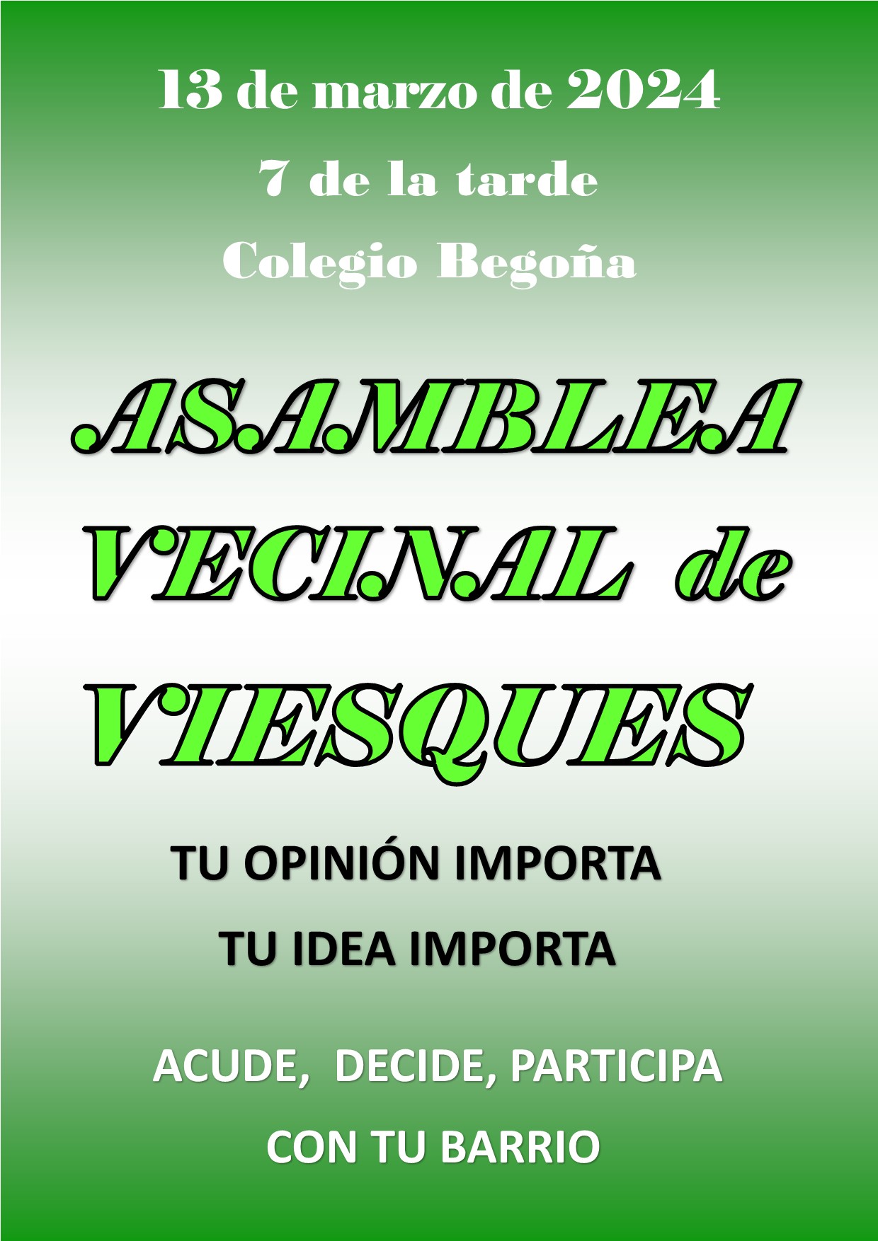 (c) Viesques.com